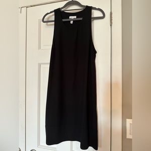 Wardrobe Staple Dresses